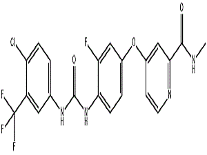 Regorafenib MF.gif