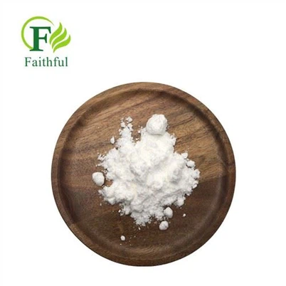 วัตถุดิบความบริสุทธิ์ 99% WAY 316606 CAS 915759-45-4