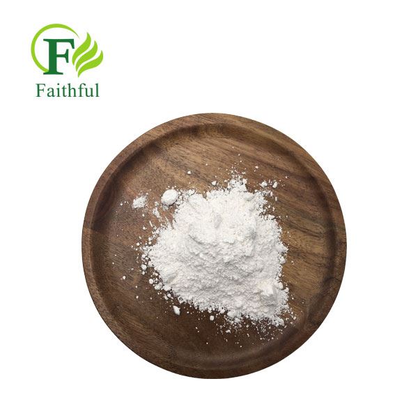 Regorafenib Powder CAS 755037-03-7 Regorafenib Powder CAS 755037-03-7