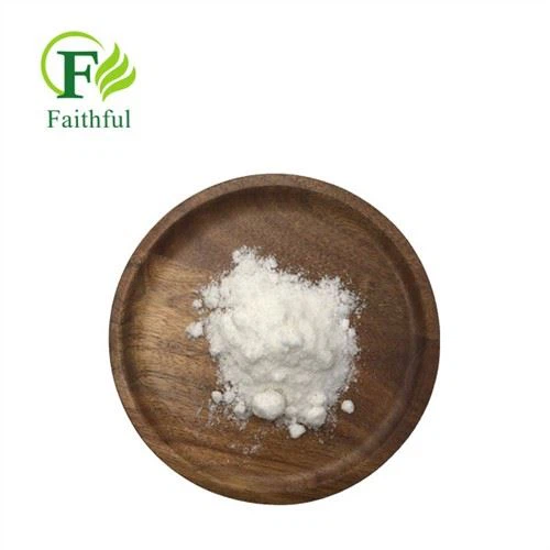 Bicalutamide Powder Cas 90357-06-5