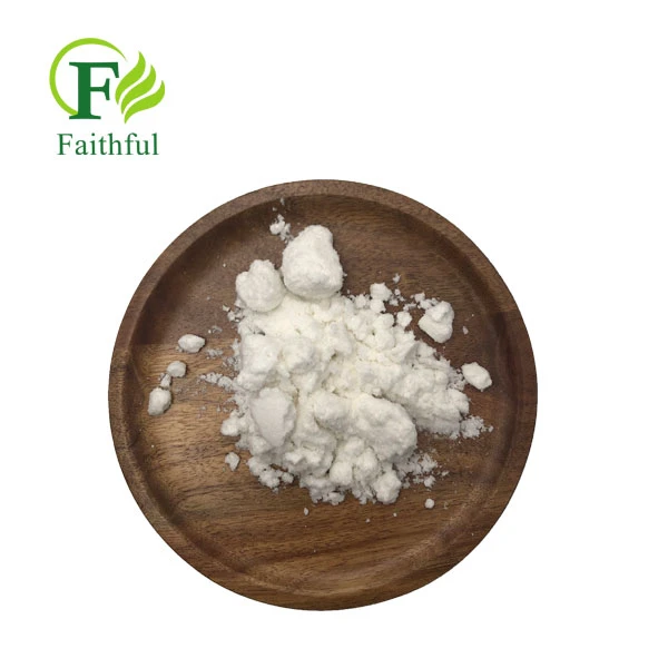 Abaloparatide Powder Abaloparatide Powder