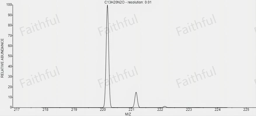 HTML5 Atlas Of Prilocaine HTML5 Atlas Of Prilocaine