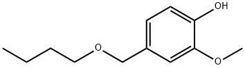 82654-98-6 Vanillin butyl ether 82654-98-6 Vanillin butyl ether