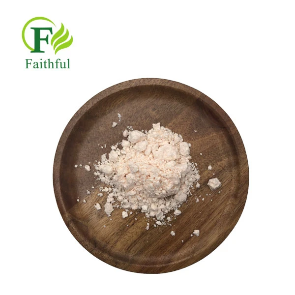 Sarcosine Powder CAS 107-97-1 Sarcosine Powder CAS 107-97-1