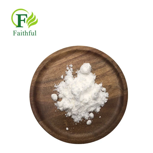 Semaglutide Peptide Powder Semaglutide Peptide Powder