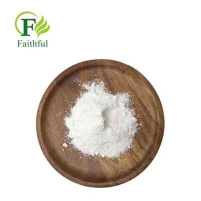 Cefotaxime Powder Cas 63527-52-6