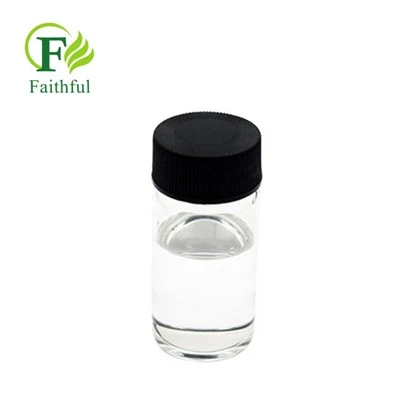 คลอร์เฮกซิดีน ไดกลูโคเนต 20 CAS 18472-51-0