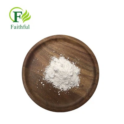 Creatinine Protein Powder Cas 60-27-5
