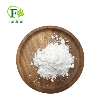 ผงเดสลอราทาดีน CAS 100643-71-8