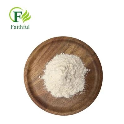 ผงเอพิคาเทชิน CAS 490-46-0
