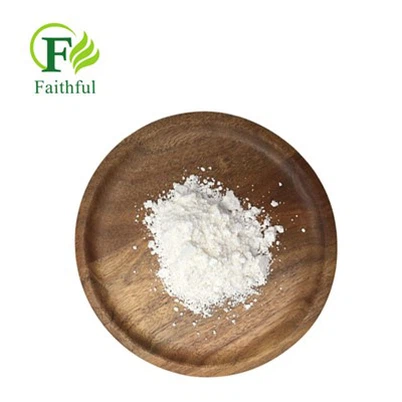 Slu-pp-332 CAS ลดน้ำหนัก 303760-60-3